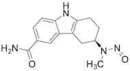 N-Nitroso Frovatriptan 1