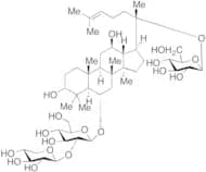 Notoginsenoside R1