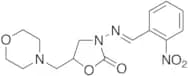 2-NP-AMOZ