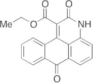 NQDI-1
