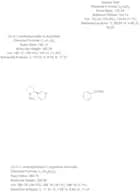 Nicotine Benzoate