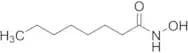 Octanohydroxamic acid