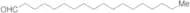 Octadecanaldehyde