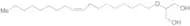 2-[(9Z)-9-Octadecenyloxy]-1,3-propanediol