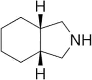 cis-Octahydroisoindole