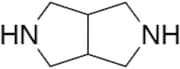 cis-Octahydropyrrolo[3,4-C]pyrrole Dihydrochloride