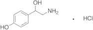 rac Octopamine Hydrochloride