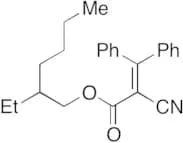 Octocrylene