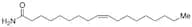 Oleamide