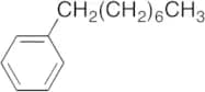 n-Octylbenzene