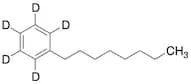 n-Octylbenzene-2,3,4,5,6-d5