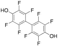 Octafluoro-4,4'-biphenol