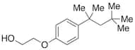 4-tert-Octylphenol Monoethoxylate