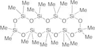 Octadecamethylnonasiloxane