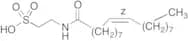 N-Oleoyl Taurine
