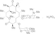 Oleandomycin Phosphate