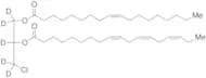 rac 1-Oleoyl-2-linolenoyl-3-chloropropanediol-d5