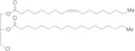 rac 1-Oleoyl-2-stearoyl-3-chloropropanediol