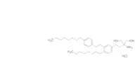 3-(4-Octylphenethyl)-fingolimod Hydrochloride