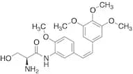 Ombrabulin