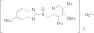 Omeprazole Magnesium