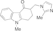Ondansetron