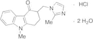 Ondansetron Hydrochloride Dihydrate