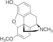 Oripavine