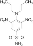 Oryzalin