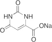 Orotic Acid Monosodium Salt