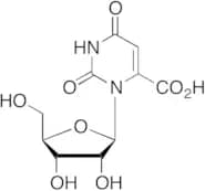 Orotidine
