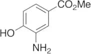Orthocaine