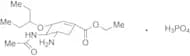 Oseltamivir Phosphate