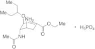 ent-Oseltamivir Phosphate