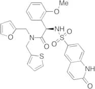 OSMI 1