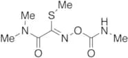 Oxamyl