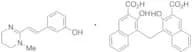 Oxantel Pamoate