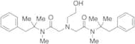 Oxethazaine