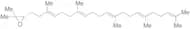 3(S)-Oxidosqualene