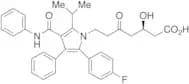 5-Oxo Atorvastatin