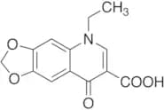 Oxolinic Acid
