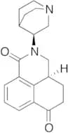 6-Oxo-(S,S)-Palonosetron (~90%)