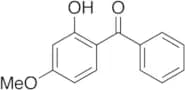Oxybenzone