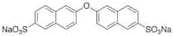 6,6'-Oxybis-2-naphthalenesulfonic Acid Disodium Salt >90%
