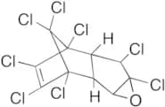 (±)-Oxychlordane