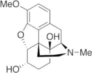6alpha-Oxycodol