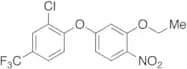Oxyfluorfen
