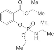 Oxyisofenphos