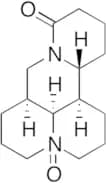 Oxymatrine