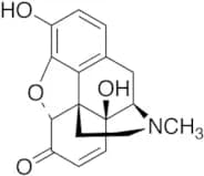 Oxymorphinone